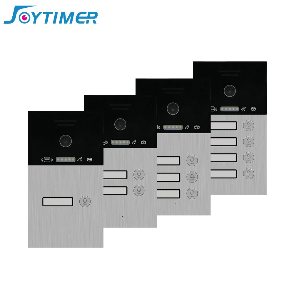 Joytimer AHD1.3 MP    Ƽ  ..